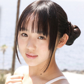 星野璃里顔写真